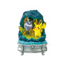 Pokemon Gemstone Collection Blind Box thumbnail 4
