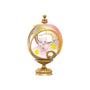 Pokemon Ovaltique Collection Blind Box thumbnail 6