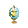 Pokemon Ovaltique Collection Blind Box thumbnail 5
