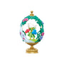 Pokemon Ovaltique Collection Blind Box thumbnail 4