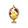 Pokemon Ovaltique Collection Blind Box thumbnail 3