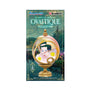 Pokemon Ovaltique Collection Blind Box thumbnail 1