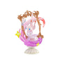 Pokemon Decorative Frame Collection 2 Blind Box thumbnail 4