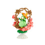 Pokemon Decorative Frame Collection 2 Blind Box thumbnail 5