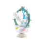 Pokemon Decorative Frame Collection 2 Blind Box thumbnail 7