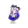 Pokemon Decorative Frame Collection 2 Blind Box thumbnail 2