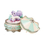 Pokemon Romantic Collection Blind Box thumbnail 4
