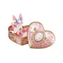 Pokemon Romantic Collection Blind Box thumbnail 6