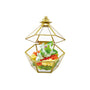 Pokemon Romantic Collection Blind Box thumbnail 7