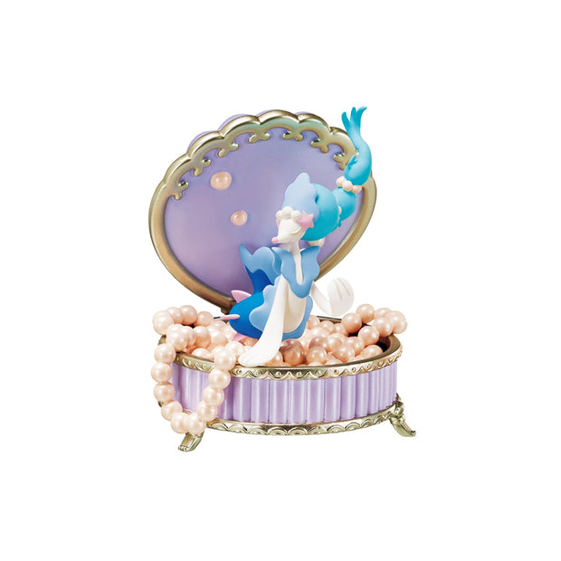 Pokemon Romantic Collection Blind Box