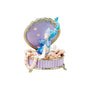 Pokemon Romantic Collection Blind Box thumbnail 2