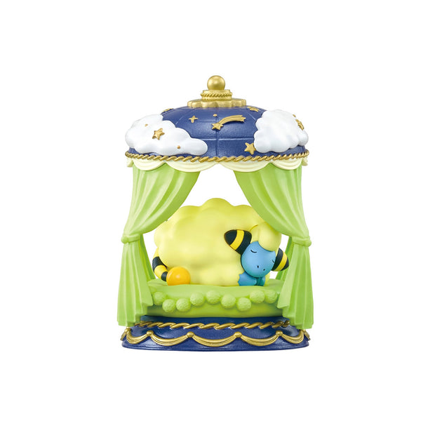 Pokemon Nighty Night Collection Blind Box