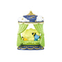 Pokemon Nighty Night Collection Blind Box thumbnail 3