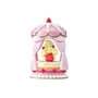 Pokemon Nighty Night Collection Blind Box thumbnail 4