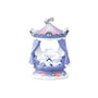 Pokemon Nighty Night Collection Blind Box thumbnail 7