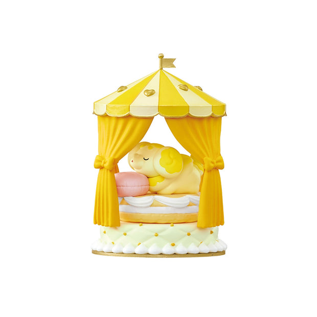 Pokemon Nighty Night Collection Blind Box
