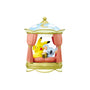 Pokemon Nighty Night Collection Blind Box thumbnail 2