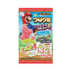 Super Mario Fishing Gummy