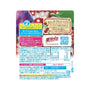Kajuu Gummy Dark Cherry thumbnail 2