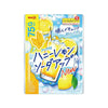 Meiji Honey Lemon Soda Gummy