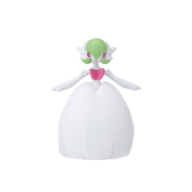 Pokemon Surprise Egg DX Mega Evolution
