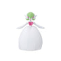 Pokemon Surprise Egg DX Mega Evolution thumbnail 5