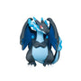 Pokemon Surprise Egg DX Mega Evolution thumbnail 3