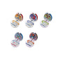 Pokemon Surprise Egg Monster Ball thumbnail 2