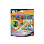 Pokemon Surprise Egg Monster Ball thumbnail 1