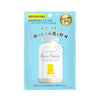 Bears Supplement Lemon Squash Gummy
