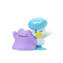 Pokemon Surprise Egg Bath Ball thumbnail 6