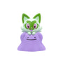 Pokemon Surprise Egg Bath Ball thumbnail 4