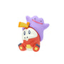 Pokemon Surprise Egg Bath Ball thumbnail 2