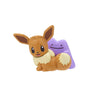 Pokemon Surprise Egg Bath Ball thumbnail 3
