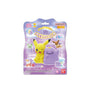 Pokemon Surprise Egg Bath Ball thumbnail 1