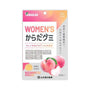 Yamakan Women& thumbnail 1