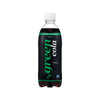Asahi Green Cola