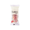Muji Candy Apple Flavored Baumkuchen