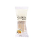 Muji Olive Oil &amp; Salt Baumkuchen thumbnail 1