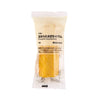 Muji Pumpkin Baumkuchen