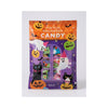 Kaldi Halloween Candy Pack