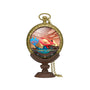 Pokemon Kaichu Collection Blind Box thumbnail 3