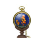 Pokemon Kaichu Collection Blind Box thumbnail 6