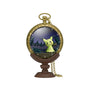 Pokemon Kaichu Collection Blind Box thumbnail 4