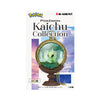 Pokemon Kaichu Collection Blind Box