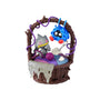 Pokemon Sweet Craft Collection Blind Box thumbnail 4