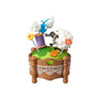 Pokemon Sweet Craft Collection Blind Box thumbnail 6