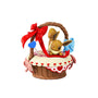 Pokemon Sweet Craft Collection Blind Box thumbnail 2