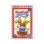 Pokemon Sweet Craft Collection Blind Box thumbnail 1