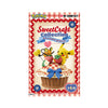 Pokemon Sweet Craft Collection Blind Box